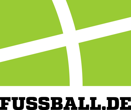 JFV | Unser JFV